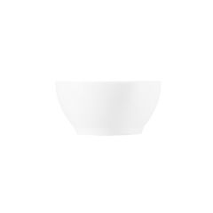 THOMAS - Loft White - Muesli-schaaltje 13cm