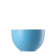 THOMAS - Sunny Day Waterblue - Muesli-schaaltje 12cm 0,45l