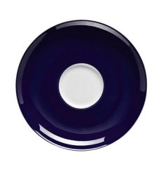 THOMAS - Sunny Day Cobalt Blue - Koffie-/theeschotel 14,5cm