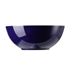 THOMAS - Sunny Day Cobalt Blue - Muesli-schaaltje 15cm 0,58l