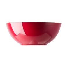 THOMAS - Sunny Day Fuchsia - Muesli-schaaltje 15cm 0,58l