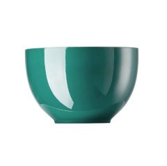 THOMAS - Sunny Day Seaside Green - Muesli-schaaltje 12cm 0,45l