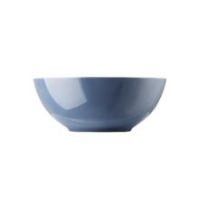 THOMAS - Sunny Day Nordic Blue - Muesli-schaaltje 15cm 0,58l