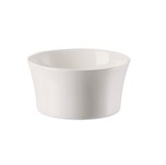 ROSENTHAL - Jade Pure White - Soepbowl