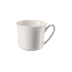 ROSENTHAL - Jade Pure White - Espressokop 0,10l