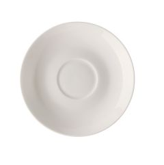 ROSENTHAL - Jade Pure White - Koffieschotel 15cm