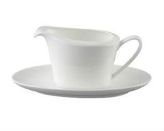 ROSENTHAL - Jade Pure White - Sauskom 2-dlg.