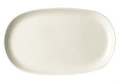 ROSENTHAL - Jade Pure White - Plateau suiker+melk