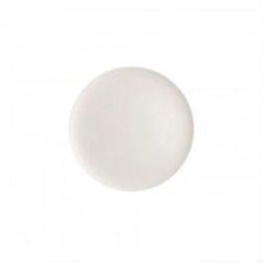 ROSENTHAL - Brillance White - Ontbijtbord 21cm