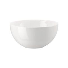 ROSENTHAL - Brillance White - Schaal 18 cm