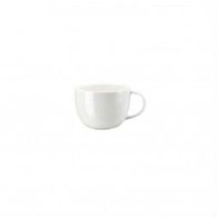 ROSENTHAL - Brillance White - Espressokop