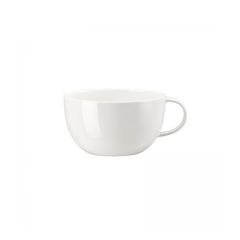 ROSENTHAL - Brillance White - Thee/cappuccinokop