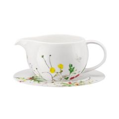 ROSENTHAL - Brillance Fleurs Sauvages - Sauskom 0,55l