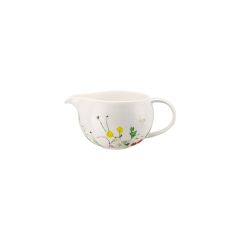 ROSENTHAL - Brillance Fleurs Sauvages - Melkkan nr.3 0,32l