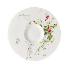 ROSENTHAL - Brillance Fleurs Sauvages - Cap./thee-/combischotel 16cm