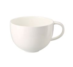 ROSENTHAL - Brillance White - Combikop