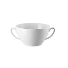 ROSENTHAL - Mesh White - Soepkop 0,30l