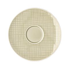 ROSENTHAL - Mesh Cream - Schotel 16cm