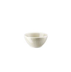 ROSENTHAL - Mesh Cream - Schaaltje 6cm 0,04l