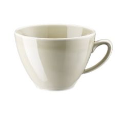 ROSENTHAL - Mesh Cream - Combikop 0,29l