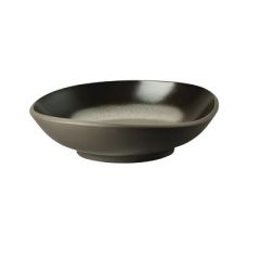 ROSENTHAL - Junto Slate Grey - Diep bord 17cm