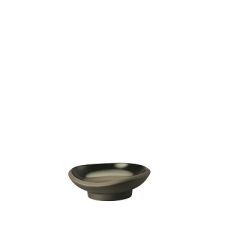 ROSENTHAL - Junto Slate Grey - Bowl 8cm 0,06l