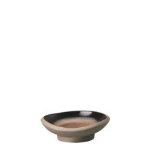 ROSENTHAL - Junto Bronze - Bowl 8cm 0,06l