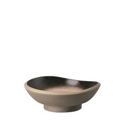 ROSENTHAL - Junto Bronze - Bowl 10cm 0,15l