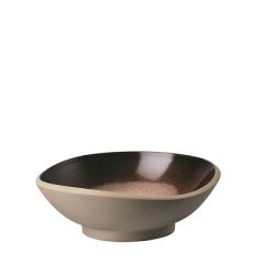 ROSENTHAL - Junto Bronze - Bowl 15cm 0,28l