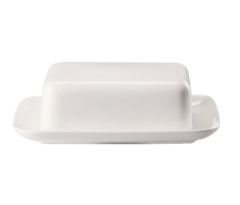 ROSENTHAL - Jade Pure White - Botervloot 250gr.