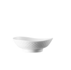 ROSENTHAL - Junto White - Bowl 10cm 0,10l