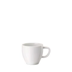 ROSENTHAL - Junto White - Espressokop 0,08l