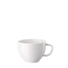 ROSENTHAL - Junto White - Combikop 0,28l