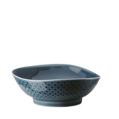 ROSENTHAL - Junto Ocean Blue - Bowl 12cm 0,15l