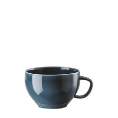 ROSENTHAL - Junto Ocean Blue - Theekop 0,24l nr.4