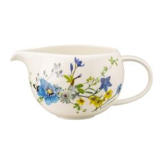 ROSENTHAL - Brillance Fleurs des Alpes - Sauskom 0,55l