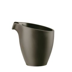 ROSENTHAL - Junto Slate Grey - Melkkan 0,20l