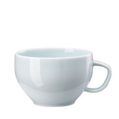 ROSENTHAL - Junto Opal Green - Theekop 0,24l nr.4