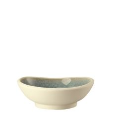 ROSENTHAL - Junto Aquamarine - Bowl 12cm 0,20l