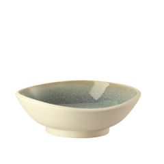 ROSENTHAL - Junto Aquamarine - Bowl 15cm 0,28l