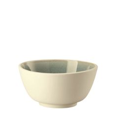 ROSENTHAL - Junto Aquamarine - Mueslischaaltje 14 cm 0,62l