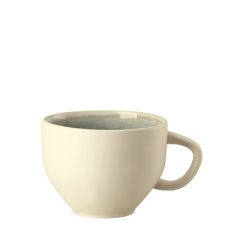 ROSENTHAL - Junto Aquamarine - Combikop 0,28l