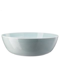 ROSENTHAL - Junto Opal Green - Schaal 33cm 5,50l