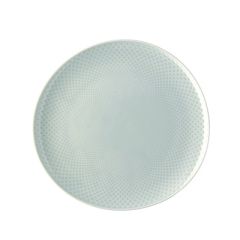 ROSENTHAL - Junto Opal Green - Dinerbord 27cm decor