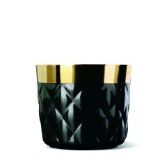 SIEGER - Sip of Gold - Beker Noir Cushion