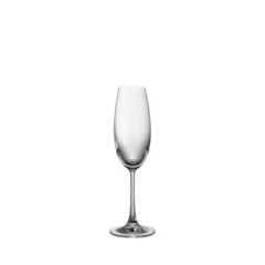 ROSENTHAL - Divino - Champagneglas