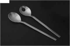 MONO - Mono-A - Slabestek groot 27,2cm