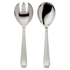 ROBBE & BERKING - Art Deco 150 - Saladecouvert Klein 19,5cm/19,2cm