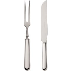 ROBBE & BERKING - Dante 150 - Trancheercouvert 29,8cm/25cm