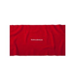 ROBBE & BERKING - Bestektassen - Afdekdoek 36x28,5cm voor 30dlg